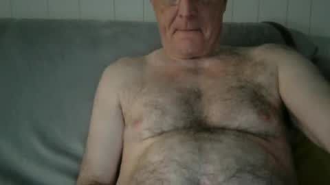 maletoy5 online show from 11, 6, 2026