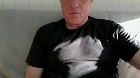 maletoysub online show from 24, 6, 2026
