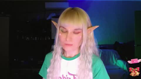 Mischelle online show from 20, 2, 2026