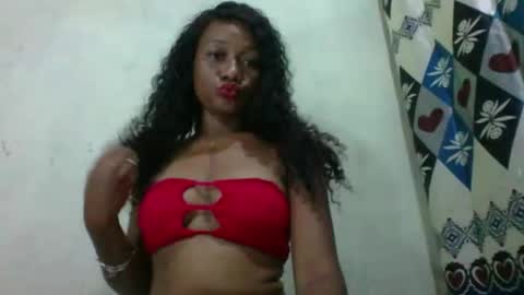 malia1653 online show from 30, 4, 2026