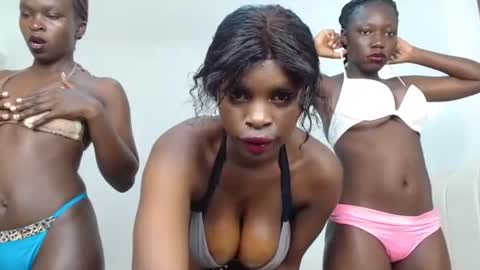 Snapshot of malia_baby chatting on 23, 7, 2026 malia online show from 23, 7, 2026