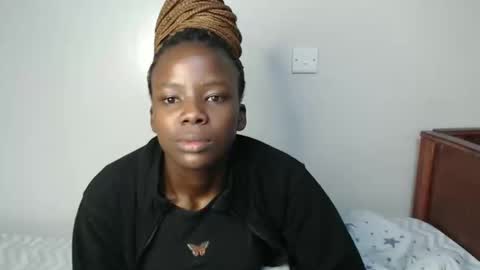 lati online show from 5, 11, 2025