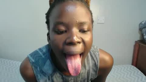 lati online show from 26, 11, 2025