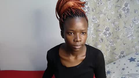 lati online show from 7, 1, 2026