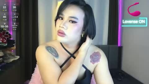 malia online show from 8, 2, 2026