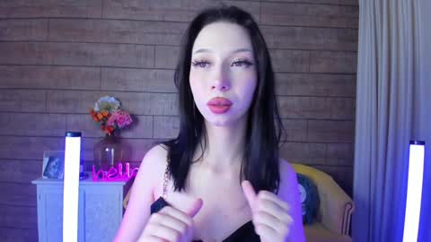 Malialandre online show from 5, 2, 2025