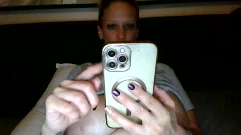 malibumelons online show from 8, 1, 2026