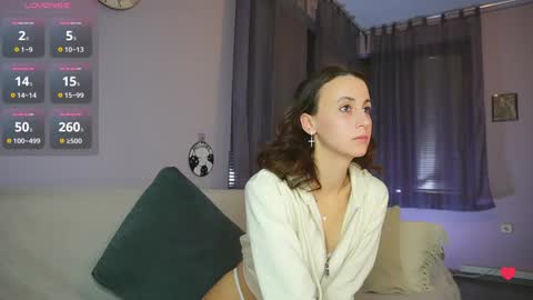 Snapshot of maliceeee chatting on 6, 12, 2024 Arya online show from 6, 12, 2024