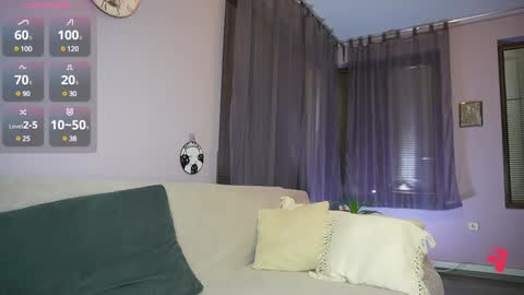 Snapshot of maliceeee chatting on 9, 12, 2024 Arya online show from 9, 12, 2024