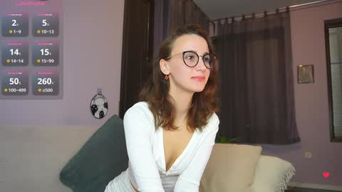 Snapshot of maliceeee chatting on 10, 12, 2024 Arya online show from 10, 12, 2024