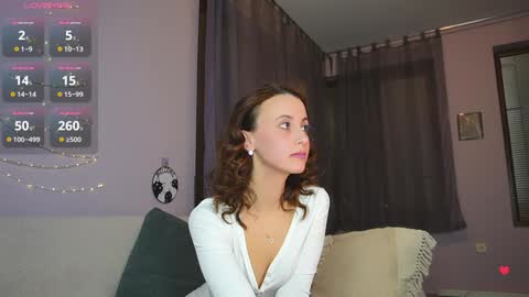 Snapshot of maliceeee chatting on 17, 12, 2024 Arya online show from 17, 12, 2024