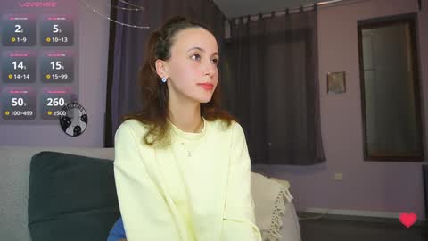 Snapshot of maliceeee chatting on 9, 1, 2025 Arya online show from 9, 1, 2025