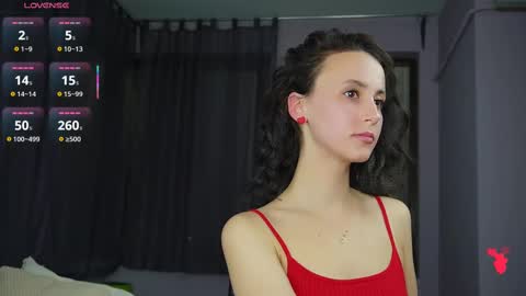 Snapshot of maliceeee chatting on 8, 3, 2025 Arya online show from 8, 3, 2025