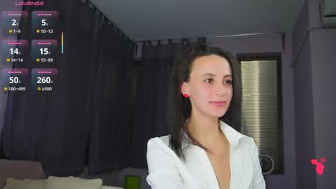 Snapshot of maliceeee chatting on 9, 3, 2025 Arya online show from 9, 3, 2025