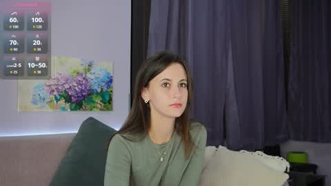 Snapshot of maliceeee chatting on 3, 10, 2025 Arya online show from 3, 10, 2025