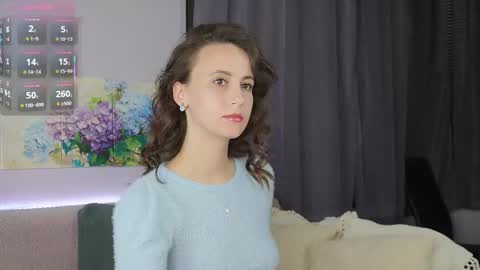 Snapshot of maliceeee chatting on 23, 10, 2025 Arya online show from 23, 10, 2025