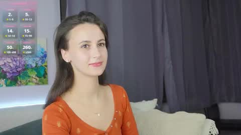 Arya online show from 13, 11, 2025