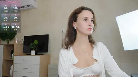 Arya online show from 22, 2, 2026