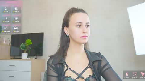 Arya online show from 20, 3, 2026