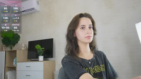 Arya online show from 5, 4, 2026