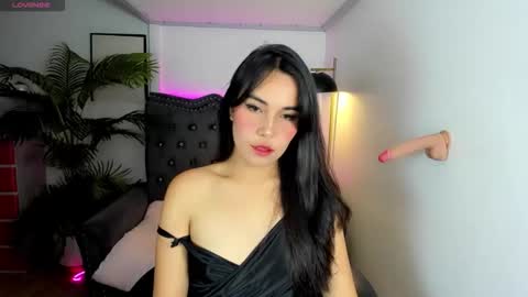 malicious_bitchcarla69xx online show from 3, 5, 2026