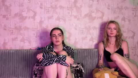 Snapshot of maliinka chatting on 20, 9, 2025 Malinka online show from 20, 9, 2025