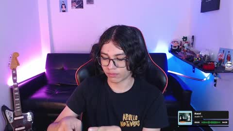 Snapshot of malik_harrison_ chatting on 10, 12, 2024 Malik online show from 10, 12, 2024