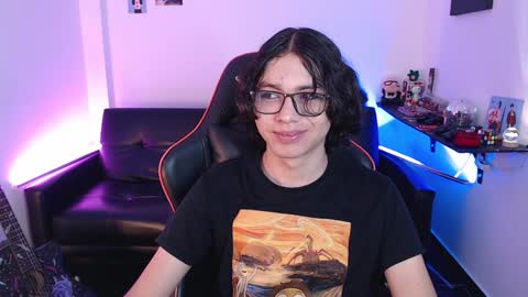 Snapshot of malik_harrison_ chatting on 19, 12, 2024 Malik online show from 19, 12, 2024