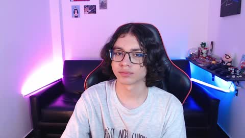 Snapshot of malik_harrison_ chatting on 15, 1, 2025 Malik online show from 15, 1, 2025