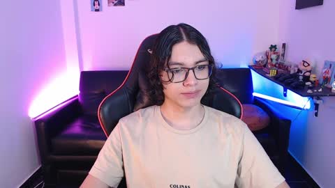 Snapshot of malik_harrison_ chatting on 3, 2, 2025 Malik online show from 3, 2, 2025