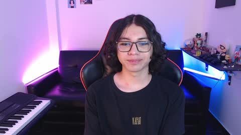 Snapshot of malik_harrison_ chatting on 6, 2, 2025 Malik online show from 6, 2, 2025