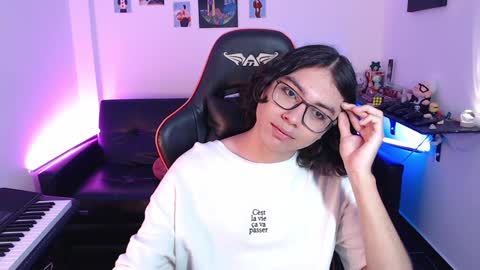 Snapshot of malik_harrison_ chatting on 8, 2, 2025 Malik online show from 8, 2, 2025