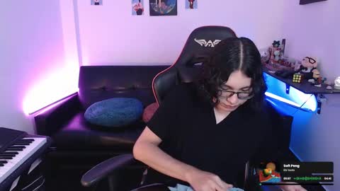 Snapshot of malik_harrison_ chatting on 28, 2, 2025 Malik online show from 28, 2, 2025