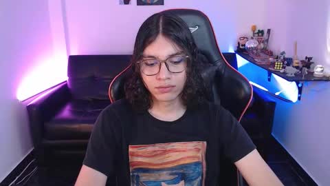 Snapshot of malik_harrison_ chatting on 25, 9, 2025 Malik online show from 25, 9, 2025