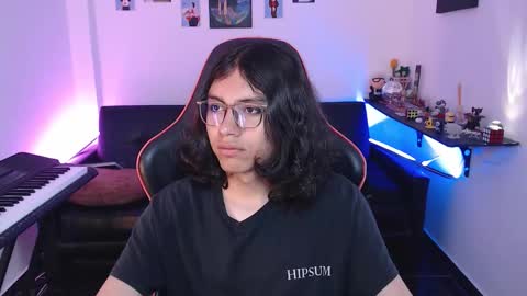 Snapshot of malik_harrison_ chatting on 20, 10, 2025 Malik online show from 20, 10, 2025