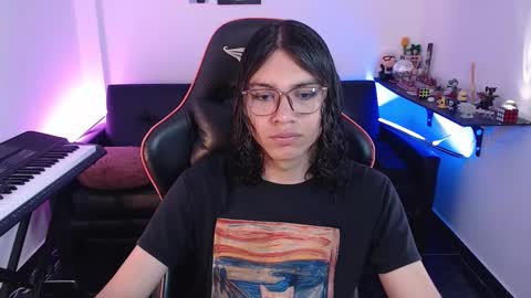 Snapshot of malik_harrison_ chatting on 21, 10, 2025 Malik online show from 21, 10, 2025