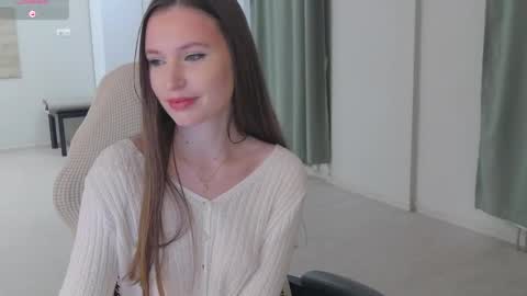 Malika. online show from 7, 12, 2024