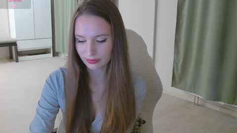 Malika. online show from 15, 12, 2024