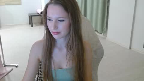 Malika. online show from 26, 12, 2024