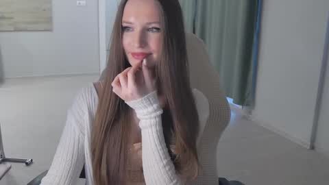 Malika. online show from 20, 1, 2025