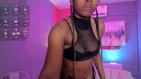 malikah online show from 9, 1, 2026