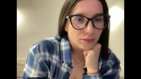 Snapshot of malina568708 chatting on 4, 12, 2024 malina568708 online show from 4, 12, 2024