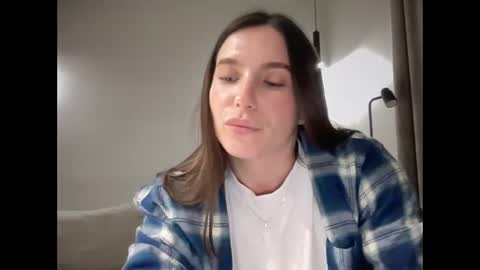 Snapshot of malina568708 chatting on 24, 12, 2024 malina568708 online show from 24, 12, 2024