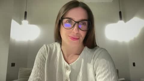 Snapshot of malina568708 chatting on 5, 1, 2025 malina568708 online show from 5, 1, 2025