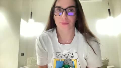 Snapshot of malina568708 chatting on 6, 1, 2025 malina568708 online show from 6, 1, 2025
