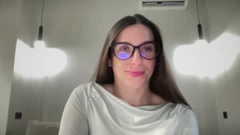 Snapshot of malina568708 chatting on 7, 1, 2025 malina568708 online show from 7, 1, 2025