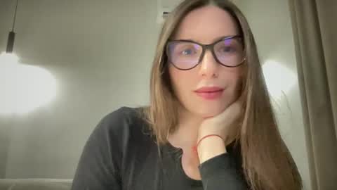 Snapshot of malina568708 chatting on 27, 1, 2025 malina568708 online show from 27, 1, 2025