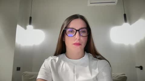 Snapshot of malina568708 chatting on 29, 1, 2025 malina568708 online show from 29, 1, 2025