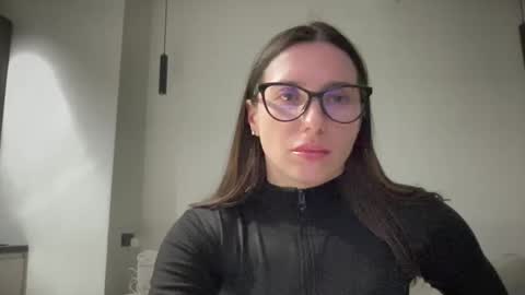 Snapshot of malina568708 chatting on 1, 2, 2025 malina568708 online show from 1, 2, 2025