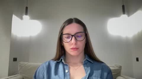 Snapshot of malina568708 chatting on 5, 2, 2025 malina568708 online show from 5, 2, 2025